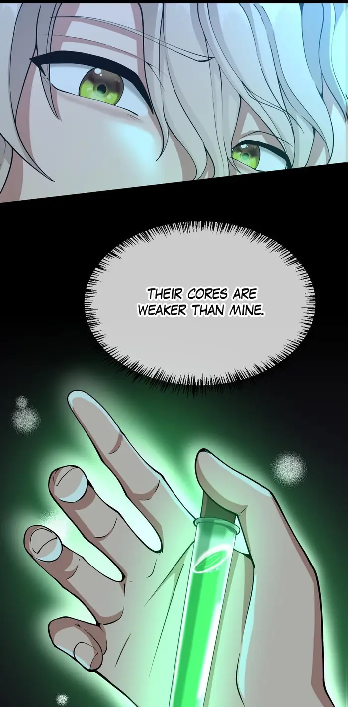 The Beginning After the End Chapter 132 image 41_optimized